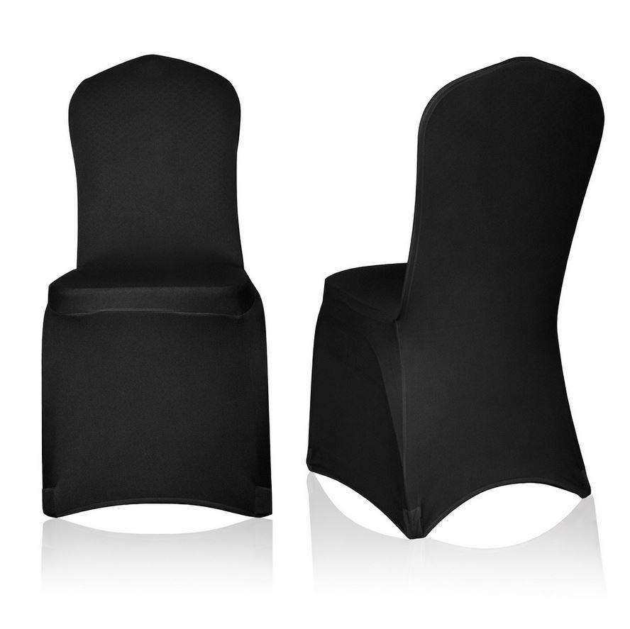 Stretch Folding Chair Cover